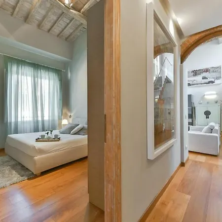 Mirage By Halldis Apartamento *