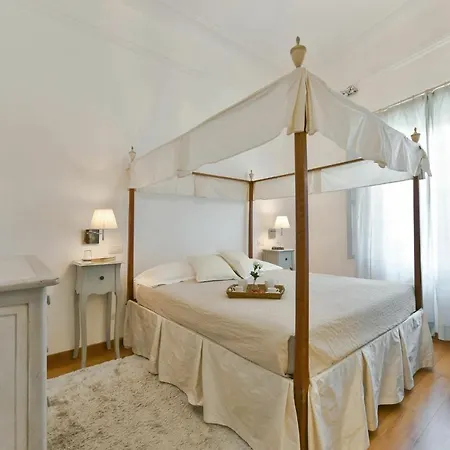 Mirage By Halldis * Florencia