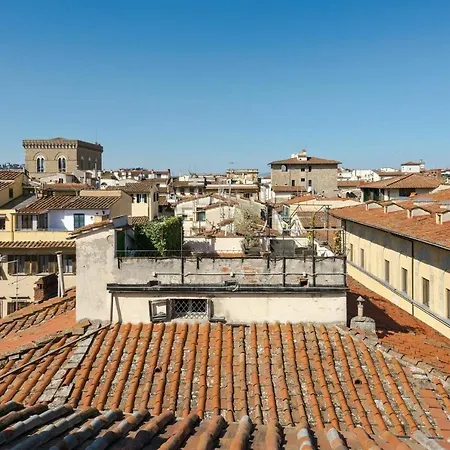 Mirage By Halldis Apartamento