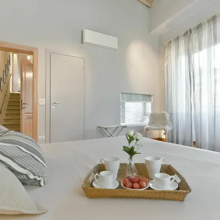 Mirage By Halldis * Florencia